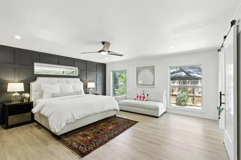 2403 Gateshead Circle Austin TX 78745