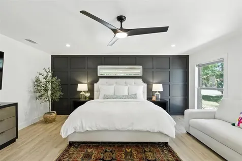 2403 Gateshead Circle Austin TX 78745