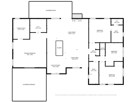 2403 Gateshead Circle Austin TX 78745