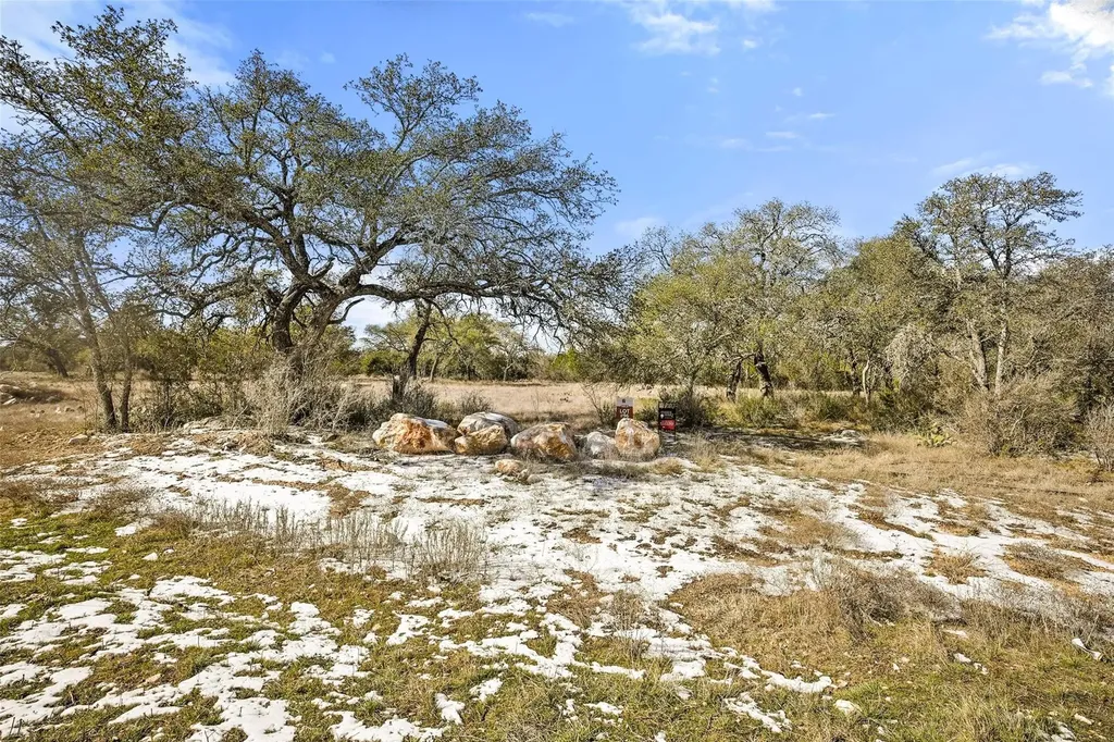 145 Red Hawk Drive Marble Falls TX 78663