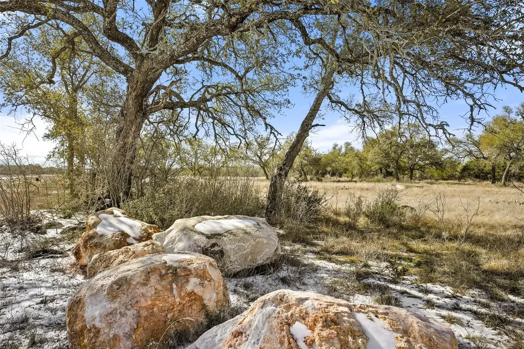 145 Red Hawk Drive Marble Falls TX 78663