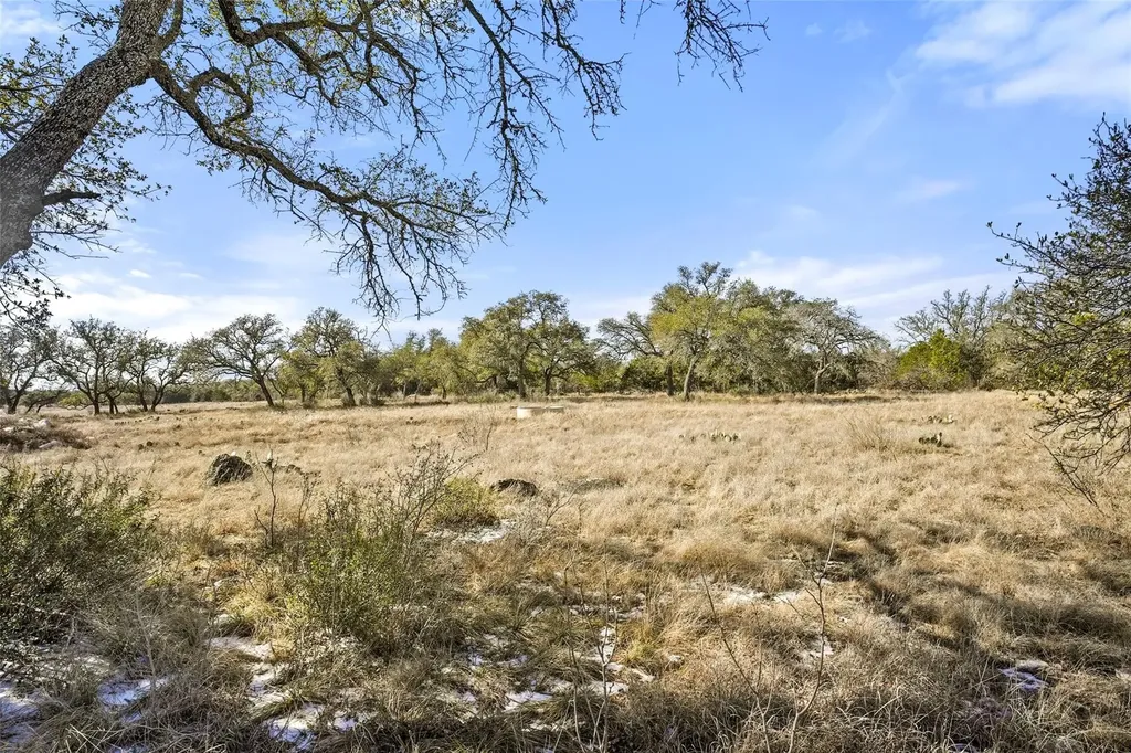 145 Red Hawk Drive Marble Falls TX 78663