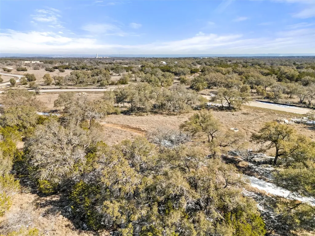 145 Red Hawk Drive Marble Falls TX 78663