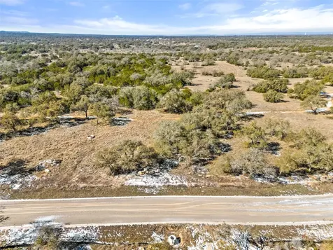 145 Red Hawk Drive Marble Falls TX 78663