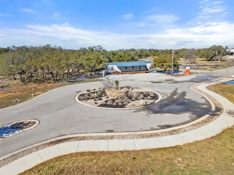145 Red Hawk Drive Marble Falls TX 78663