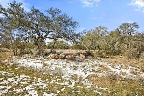145 Red Hawk Drive Marble Falls TX 78663
