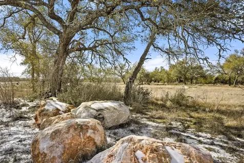 145 Red Hawk Drive Marble Falls TX 78663