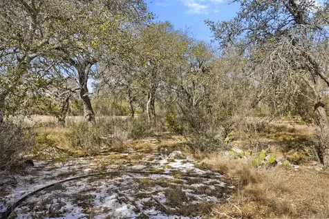 145 Red Hawk Drive Marble Falls TX 78663