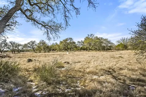 145 Red Hawk Drive Marble Falls TX 78663