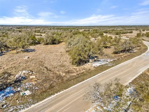 145 Red Hawk Drive Marble Falls TX 78663