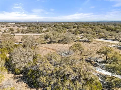 145 Red Hawk Drive Marble Falls TX 78663