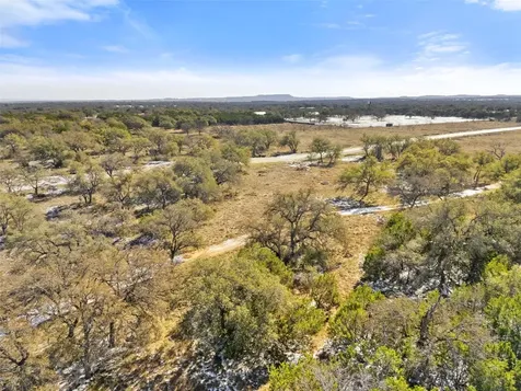 145 Red Hawk Drive Marble Falls TX 78663