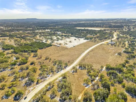 145 Red Hawk Drive Marble Falls TX 78663