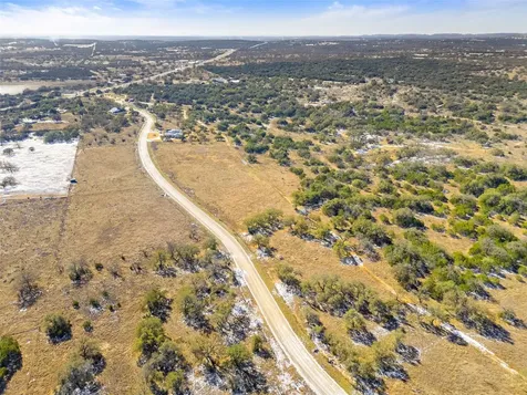 145 Red Hawk Drive Marble Falls TX 78663