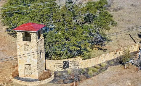 145 Red Hawk Drive Marble Falls TX 78663