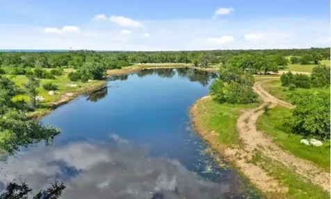 145 Red Hawk Drive Marble Falls TX 78663