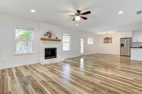 12208 Forsythe Drive Austin TX 78759