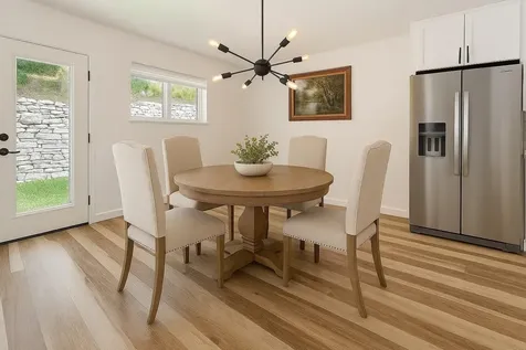 12208 Forsythe Drive Austin TX 78759