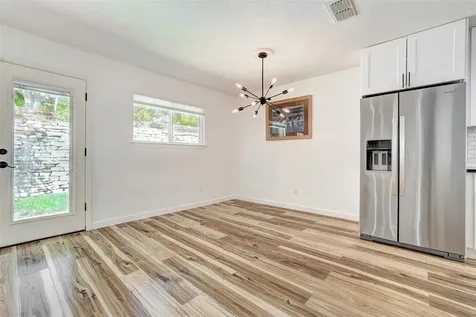 12208 Forsythe Drive Austin TX 78759