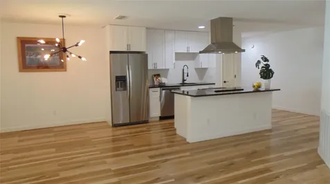 12208 Forsythe Drive Austin TX 78759