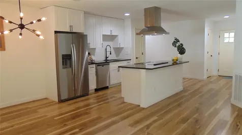 12208 Forsythe Drive Austin TX 78759