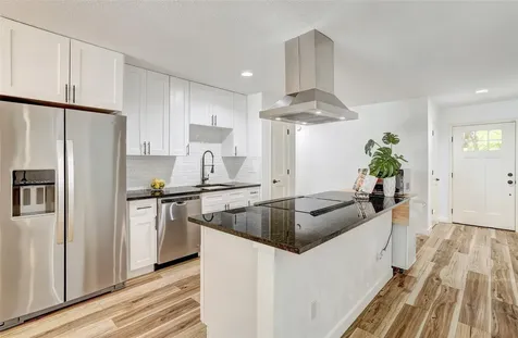 12208 Forsythe Drive Austin TX 78759