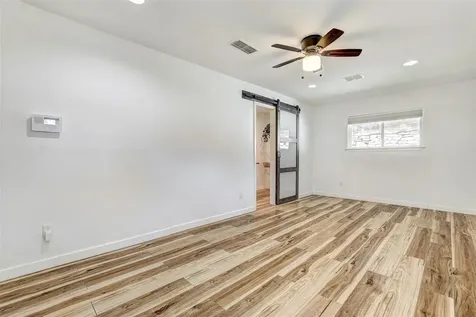 12208 Forsythe Drive Austin TX 78759