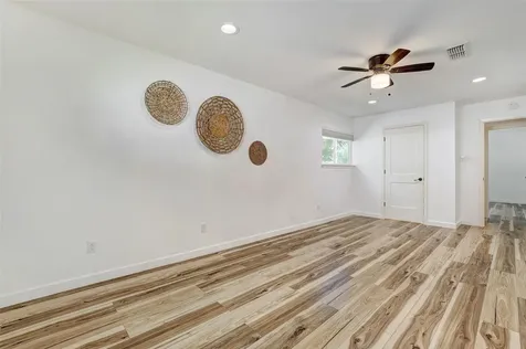 12208 Forsythe Drive Austin TX 78759