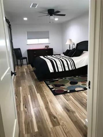 12208 Forsythe Drive Austin TX 78759