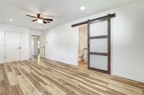 12208 Forsythe Drive Austin TX 78759