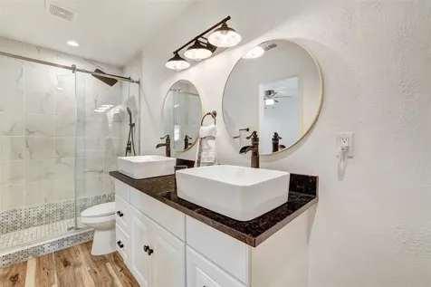 12208 Forsythe Drive Austin TX 78759