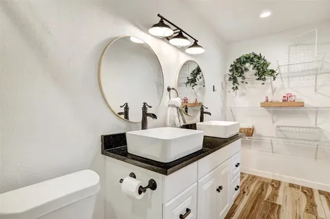 12208 Forsythe Drive Austin TX 78759