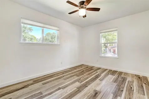 12208 Forsythe Drive Austin TX 78759