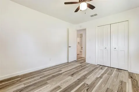 12208 Forsythe Drive Austin TX 78759
