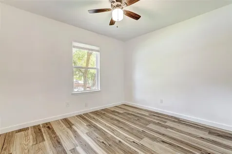 12208 Forsythe Drive Austin TX 78759