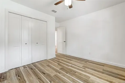 12208 Forsythe Drive Austin TX 78759