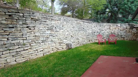 12208 Forsythe Drive Austin TX 78759