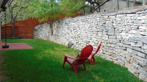12208 Forsythe Drive Austin TX 78759