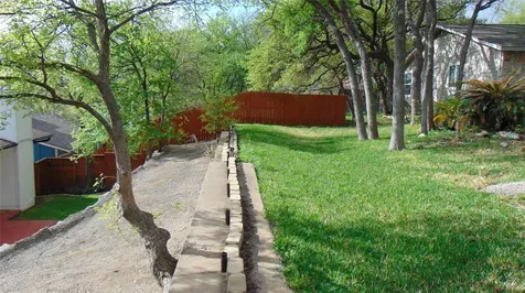 12208 Forsythe Drive Austin TX 78759