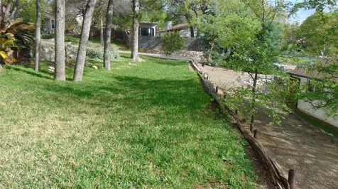 12208 Forsythe Drive Austin TX 78759