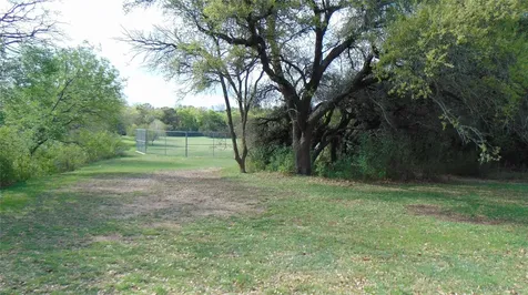 12208 Forsythe Drive Austin TX 78759