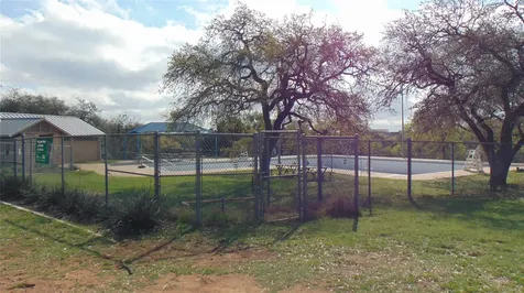 12208 Forsythe Drive Austin TX 78759
