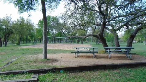 12208 Forsythe Drive Austin TX 78759