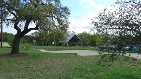 12208 Forsythe Drive Austin TX 78759