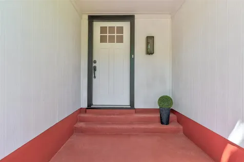 12208 Forsythe Drive Austin TX 78759
