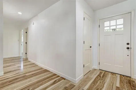 12208 Forsythe Drive Austin TX 78759