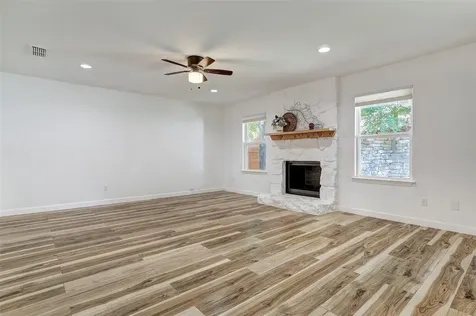 12208 Forsythe Drive Austin TX 78759