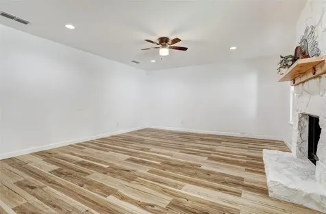 12208 Forsythe Drive Austin TX 78759