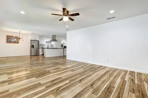 12208 Forsythe Drive Austin TX 78759