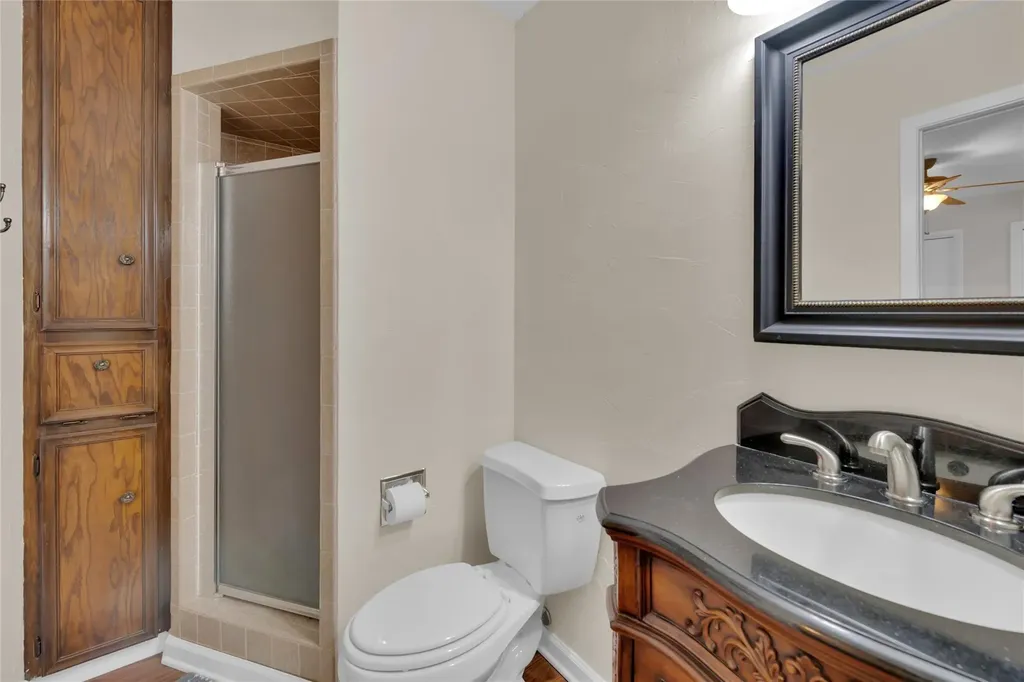 1201 Fm 1431 Marble Falls TX 78654